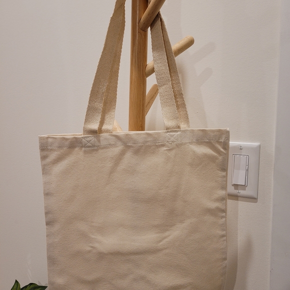 Tote Bag - Picture 7 of 7